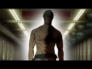 Mahito SLAPS The Life Out Of Nanami