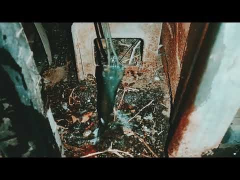 Is a DIY Air Conditioner Repair Worth It?