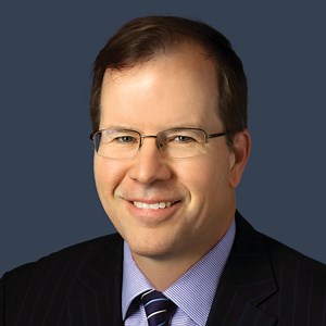 Bruce Davidson, MD| Otolaryngology | MedStar Health