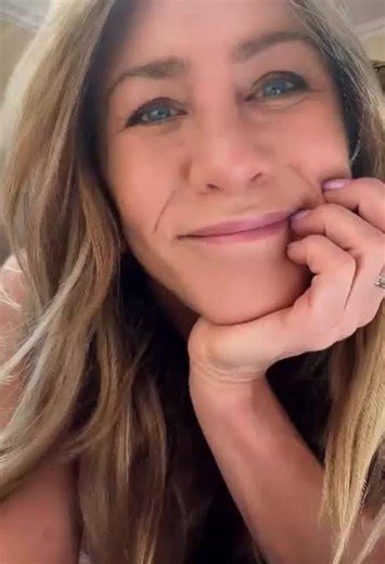 I love you sweetheart 😍❤️#jenniferaniston#jenniferanistonedit#fypp :#foryiurpage