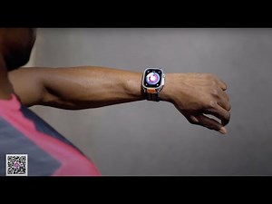 WRAP: Discovery launches revolutionary AI banking