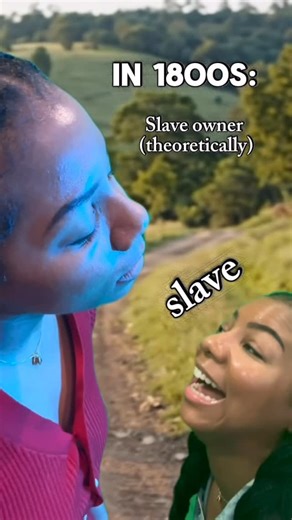 TrnscndWellness™️| Fluoride-free oral care on Instagram: "First dentures were made with slave teeth and now we are the first women and black led hydroxyapatite enriched natural toothpaste brand. #talktoothpaste Talk toothpaste is a premium natural toothpaste that is intentionally made to help address concerns of those with oral sensitivities while also leaving a polished clean feel. We are a Chicago company 🤎. Shop talk toothpaste via link in bio 🛒"