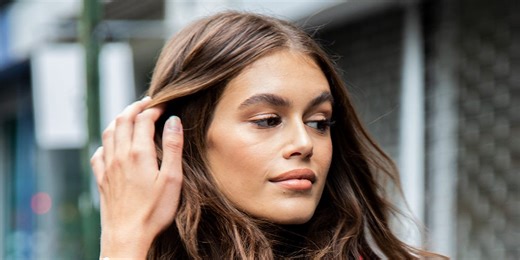 Este cepillo eléctrico de Revlon está HOY está a mitad de precio