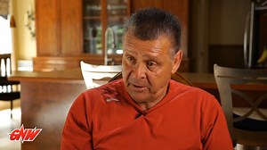 Ronnie Garvin on Jimmy Garvin & Precious Former NWA World Champion & WWE superstar 'Hands of Stone' Rugged Ronnie Garvin talks about teaming with his real life step-son Jimmy 'Jam' Garvin and also discusses Jimmy's famous valet Precious who was one of the first Diva like female valets. Garvin also comments on Jimmy Garvin's recent induction into the WWE Hall of Fame for the first time ever in this clip. Learn More about The Hannibal TV: https://www.thehannibaltv.com/ Follow on Facebook, Instagra