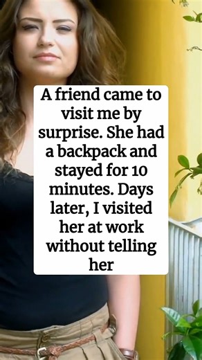 Full story here: https://brightside.me/articles/16-people-who-should-have-taken-out-insurance-before-welcoming-their-guests-817933/?utm_source=brightside_fb&utm_medium=reels&utm_campaign=reels_links | Bright Side