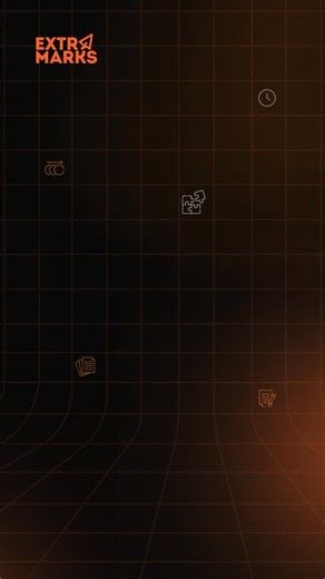 1.5K views | Smarter, faster lesson planning powered by Extra Intelligence so your focus stays on what matters most. #Extramarks #Edtechtechtechtech #ExtraIntelligence #Parents #Schools #Teachers #Students | Extramarks Education | Facebook