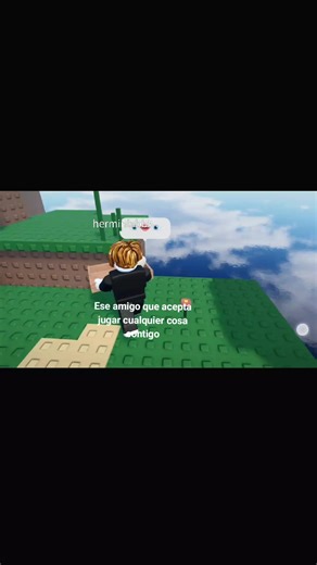 @MINI PEKKA dark ass☺️.