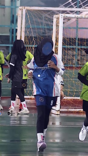 dh lma x post, nnti dlete#fyppppppppppppppppppppppp #yourpage #CapCut