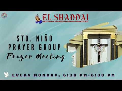 One Day by Hillsong Music - SNGCB Praise and Worship Cover
