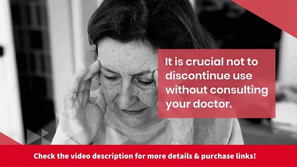 Tolmex 150mg Tablet - Uses, Side Effects & Dosage