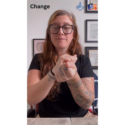 REMINDER – Library Lunch and Learn Monthly Webinar! It’s happening...