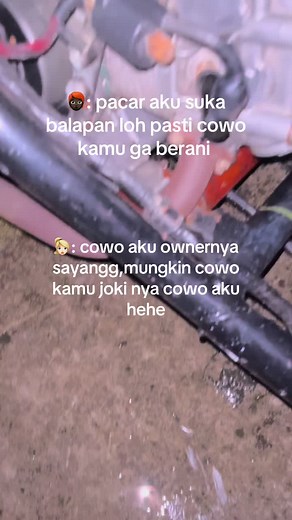 Meet the Fastest Female Motorcycle Racer