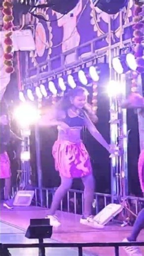 SANTALI SHORTS VIDEO SUPR LOVE 💕 VIDEO TILKA BABA JATARA MELODY VIDEO 2025+2026