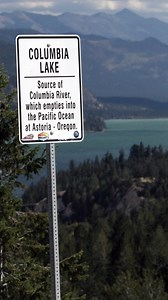 23K views · 232 reactions | Last season on Mossback's Northwest, the...