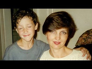 I Asked Them To Stop CPR On My Mom