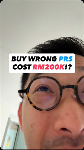 Mr Money TV on Instagram: "Comment “PRS” before you think you’re SAVING from your RM3,000 tax relief! I’ll send you a full list of PRS fund performance in Malaysia 🇲🇾 #PRS #taxrelief #taxrelief2025"
