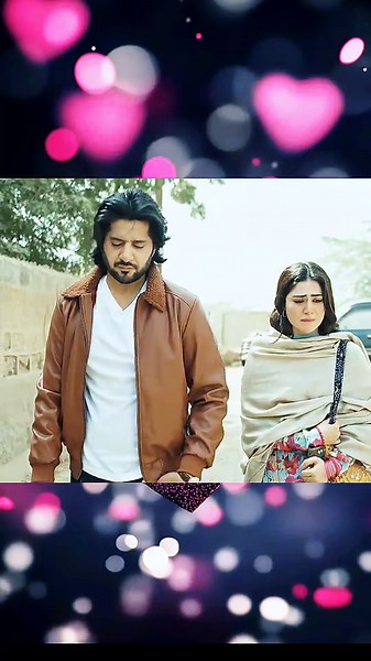 Ghulam Badshah Sundari Episode 13 Part 2 Recap