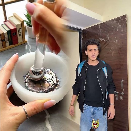 Smith kyu marna chahta h ?🥷🏻😈 || Smithbatham || #smithbatham #shorts #trending