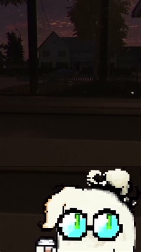 Paranoia is a Light word for this game