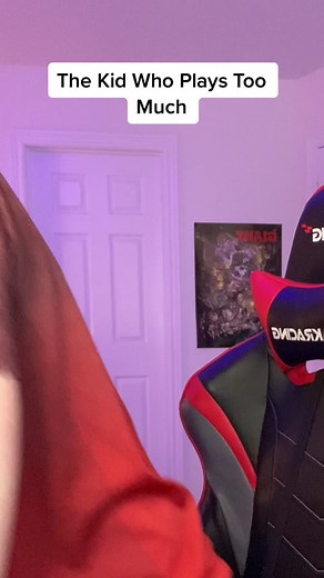 Just take a break bro... #gamer #gaming #funny #foryou #blowthisup | time travel glitch