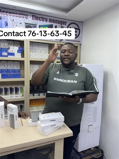 Vidéos de venise Electronique (@venise.electroniq) avec son original - venise Electronique