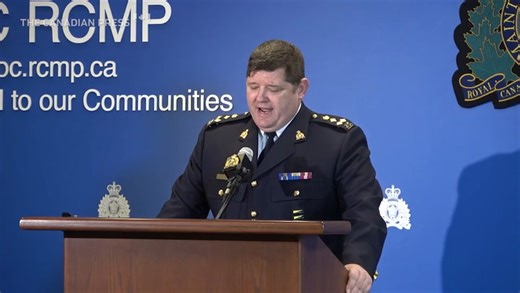 Head of extortion advisory panel confident solutions will be found