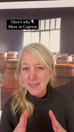 1.4K views · 33 reactions | DON’T defer your WSET exam! Here’s why: ...