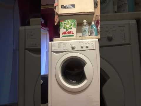 washing machine video's for Relaxation to help with stress , anxiety and to send your BABY TO SLEEP