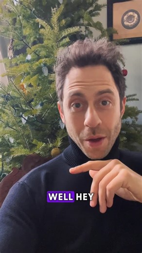 🎶 The Gig Request Gauntlet Story The stage is yours, but the audience has questions... usually, “Can you play Freebird (or any song name)?” 😂 Every professional musician working at sea has at least one unbelievable song request story tucked away. It’s time for the Gig Request Gauntlet Challenge! 🎤 What is the most unusual, completely off-the-wall, or straight-up impossible song request you’ve ever gotten while performing on board? Maybe it was a polka, a hyper-obscure B-side, or something req