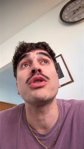 Max Manticof on Reels