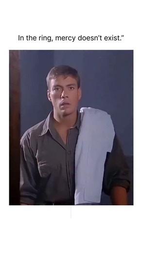 @TheFlimCommunity on Instagram: "Fact: The iconic training scenes were inspired by real Muay Thai traditions in Thailand, making this movie a cult classic for fight lovers. Title: Kickboxer (1989) Overview (Short English): After his brother is brutally paralyzed in an underground fight, Kurt Sloan trains in Muay Thai to face a ruthless champion. It’s a journey of pain, discipline, and honor. Rating: ⭐ 6.4/10 (IMDb) #Kickboxer #JeanClaudeVanDamme #MartialArtsMovie #MuayThai #RevengeStory #FightFo