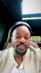 6K views · 1.9K reactions | See Anthony Hamilton live at the Arizona Jazz Festival - OVER 20 bands 1 weekend March 24-26, 2023. Tickets are available now at www.azjazzfest.com or call 602-244-8444. | Arizona Jazz Festival | Facebook