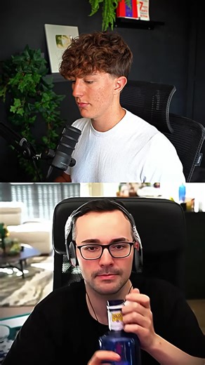 Presión Fiscal en España: Crónica de un Emprendedor