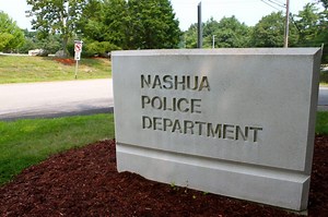 Arrest Logs: Domestic Violence and Bench Warrants Abound