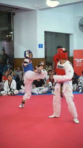 😲😲😲😲😲😲😲 | Nara Sports