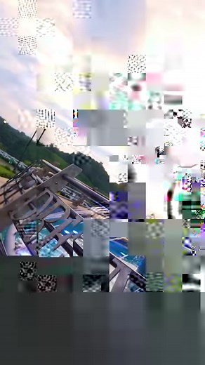 26K views · 137 reactions | To-Do List: Plan a trip to Dollywood's DreamMore Resort and Spa ASAP 曆 | Dollywood | Facebook