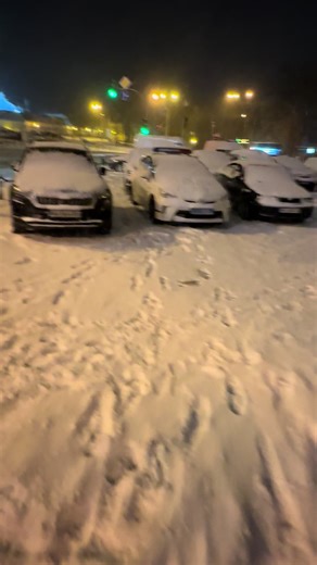 #dim_notebooks #продажноутбуківукраїна #notebook #зновимроком