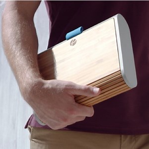 System-Based Product Design: This "Reimagined Lunchbox" Strikes Crowdfunding Gold - Core77