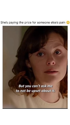 memes & movies on Instagram: "Follow @scene.cravings for more! “Parenthood” — a heart-touching American family drama that perfectly captures the chaos, love, and beauty of real family life. 🫶 Created by Jason Katims and inspired by Ron Howard’s 1989 film, the show ran from 2010–2015 on NBC, spanning 6 seasons and 103 unforgettable episodes. The Braverman family — Zeek, Camille, and their four grown kids — take us on an emotional ride through marriage, parenthood, career struggles, illness, adop