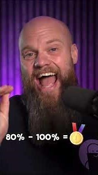 Understand Microsoft Secure Score for MAXIMUM Security