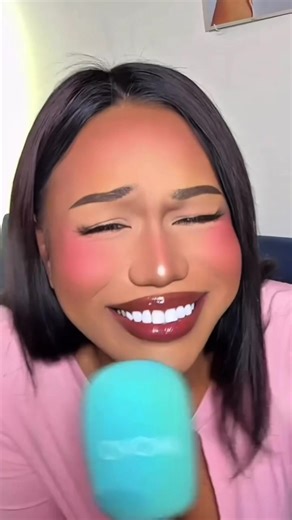 Understanding Transgender Identity: Empowering Stories