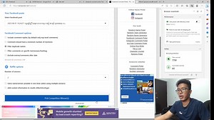 3.3K views · 360 reactions | Refresher Course စာအုပ် ၂ အုပ် ကံထူးရှင်လေးတွေပါ (1) Facebook name - Pyone Khin Khin Kyaw (2) Facebook name - Naing Lin Aung Page messenger လေးကို နာမည် ဖုန်း လိပ်စာလေး ပို့ပေးပါနော် | Lin Htin - A Myanmar Civil Engineer | Facebook