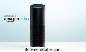 Unterschied zwischen Amazon Echo und Echo Dot Unterschied zwischen - Andere 2025