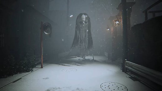 brokenlore-low-story-and-endings-explained