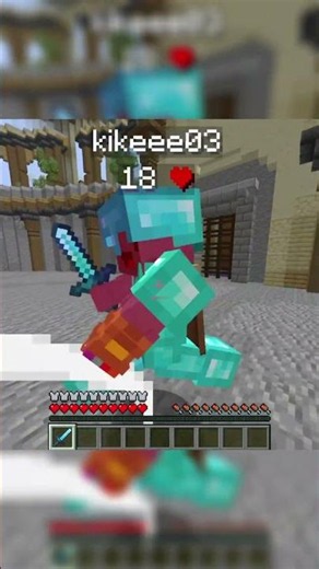 Day 56 Of Teaching You All German In Minecraft
