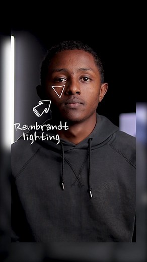 How to Light Your New TikTok Setup Like a Pro
