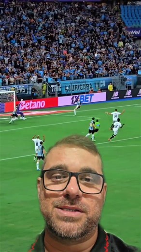 SE INSCREVA NO CANAL