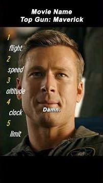 “2:15? That’s Impossible!” | The Test Flight That Proved Maverick Was Still the Best 🕰️💥🎯