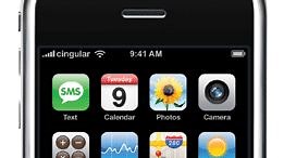 Demo your iPhone without cables