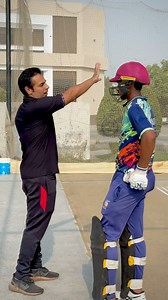 273K views · 10K reactions | The key to building a strong innings in any format is strike rotation – using quick wrists, extending your arms, and placing the ball into gaps to keep the scoreboard ticking. Keep the pressure on the field and make it hard for the bowlers to settle.#salmanbutt #cricket #cricketer #cricketcoaching #cricketlovers #cricketfans #pcb #viralvideos | Salman Butt | Facebook
